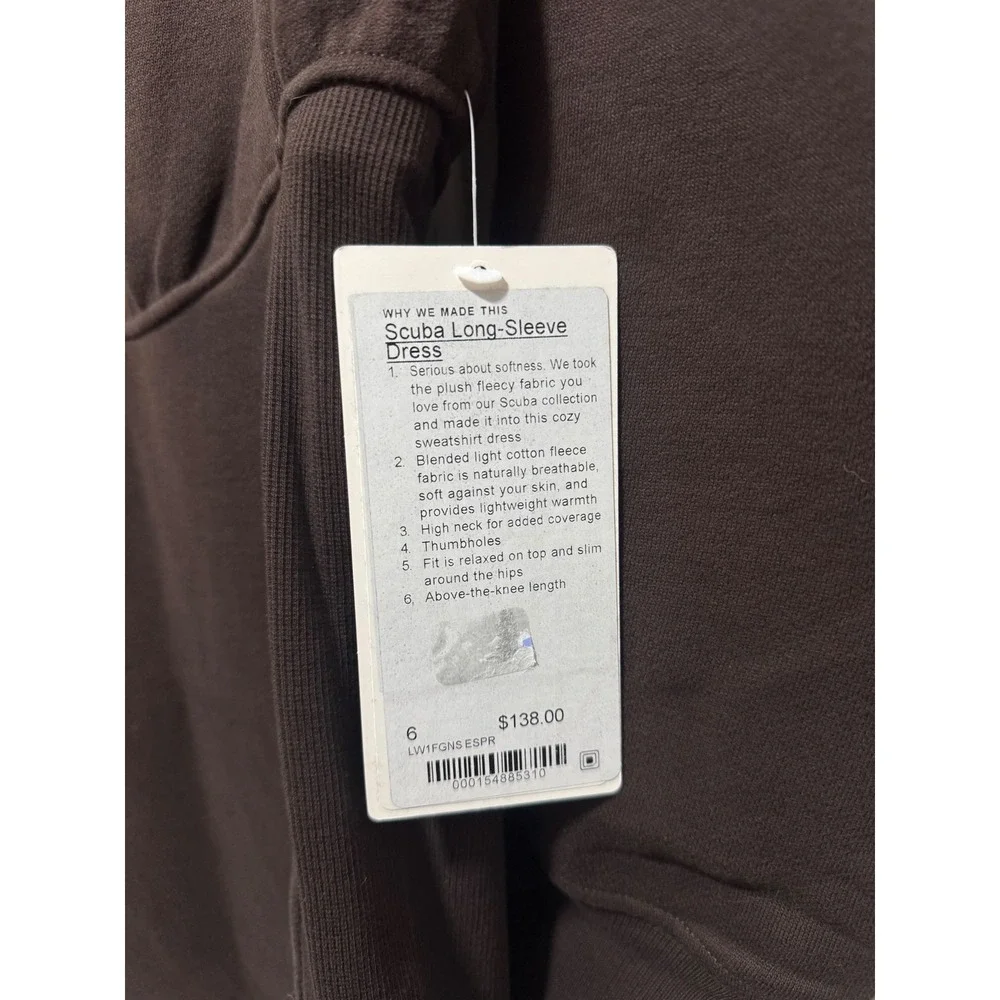 lululemon athletica lululemon scuba